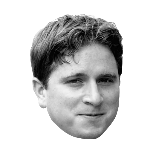 twitch including bttv sticker 5