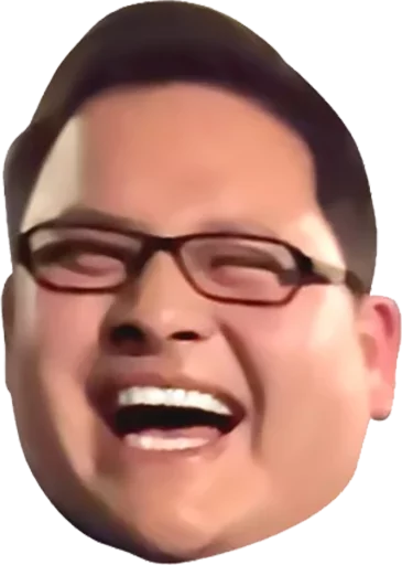twitch including bttv sticker 7