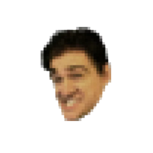 twitch including bttv sticker 8