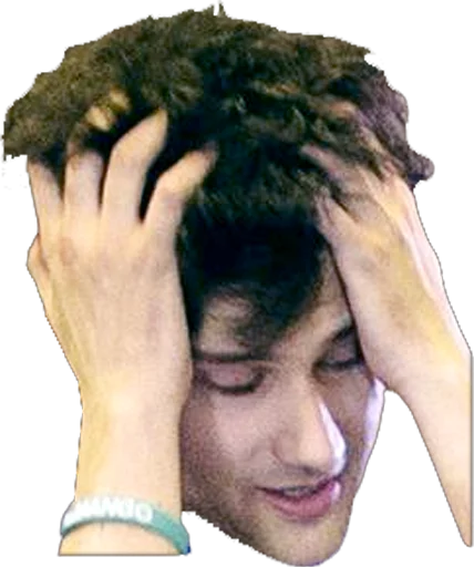 twitch including bttv sticker 9
