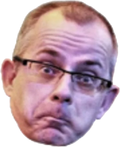 twitch including bttv sticker 10