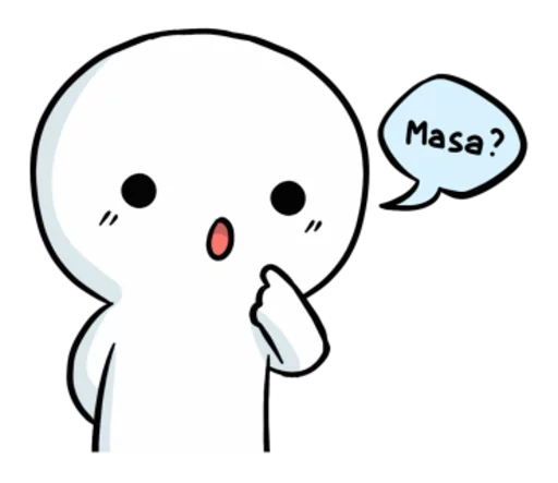 Bubble boy - @yoursecretlover sticker 3