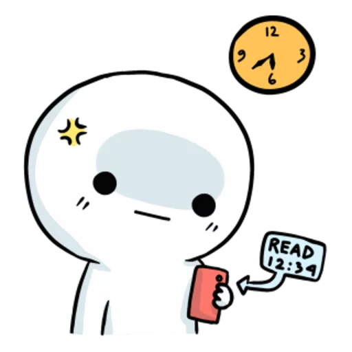Bubble boy - @yoursecretlover sticker 8