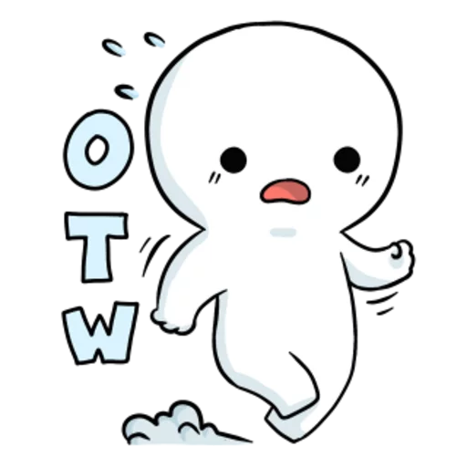 Bubble boy - @yoursecretlover sticker 10