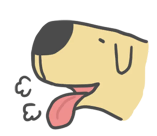 BugCat-Capoo-2 sticker 7