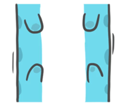 BugCat-Capoo-2 sticker 9