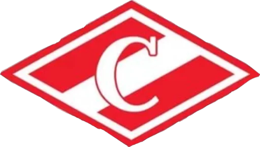 https://telegram.org/img/StickerExample.psd sticker 6