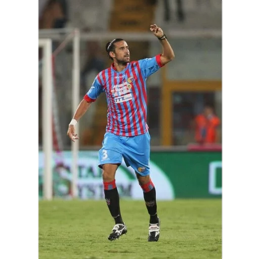 Calcio Catania by @SteTheRekter sticker 11