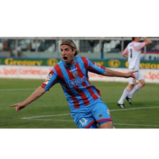 Calcio Catania by @SteTheRekter sticker 3