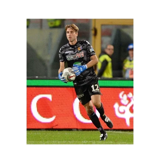 Calcio Catania by @SteTheRekter sticker 5