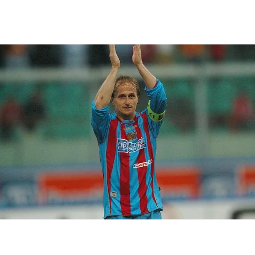 Calcio Catania by @SteTheRekter sticker 6