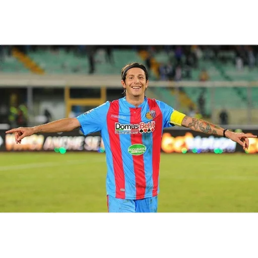 Calcio Catania by @SteTheRekter sticker 7
