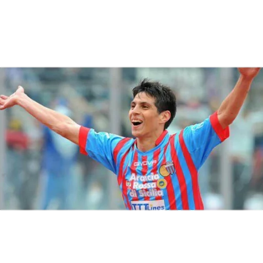 Calcio Catania by @SteTheRekter sticker 8