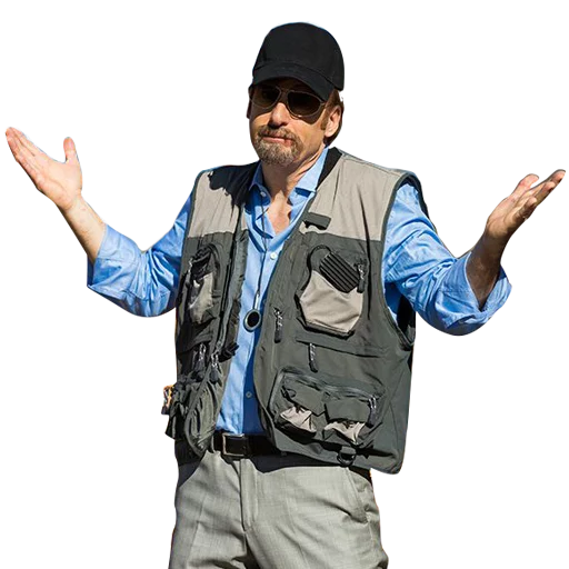 Better call Saul sticker 9