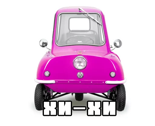 Cars sticker 7