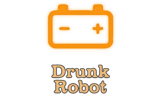 Car Light Symbols sticker 2