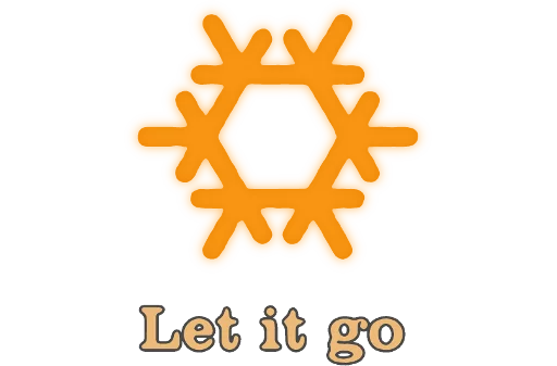Car Light Symbols sticker 7