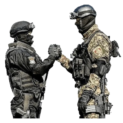 memes da caveira sem propósito algum Telegram sticker pack