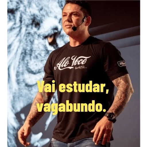memes da caveira sem propósito algum sticker 2