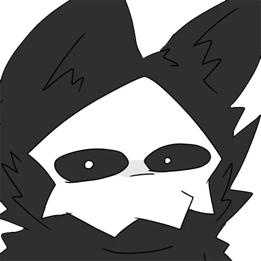 Changed   Puro sticker 2