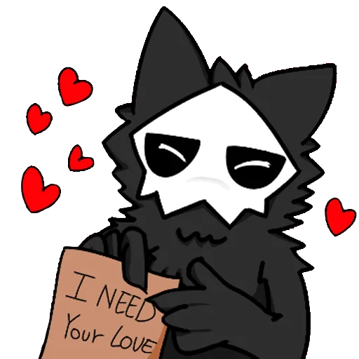 Changed   Puro sticker 11