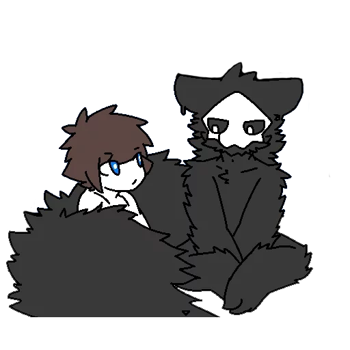 Changed   Puro sticker 12