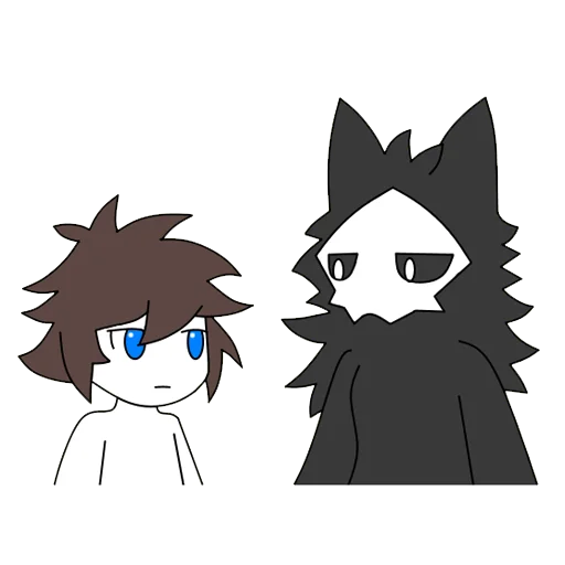 Changed   Puro sticker 3