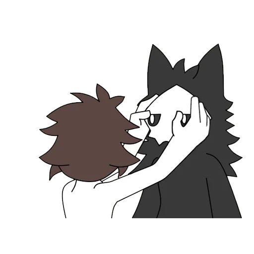 Changed   Puro sticker 4