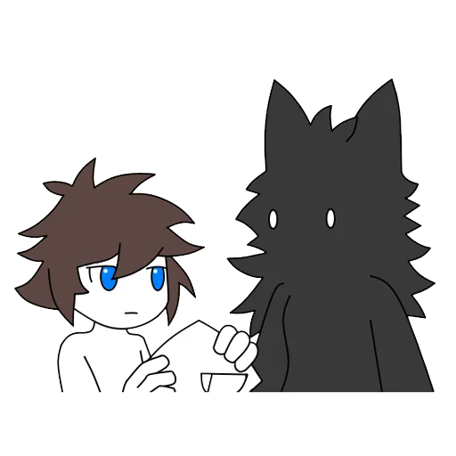 Changed   Puro sticker 5