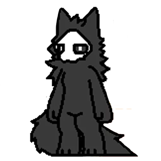 Changed   Puro sticker 6
