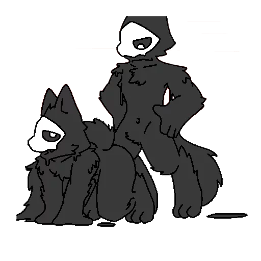 Changed   Puro sticker 7