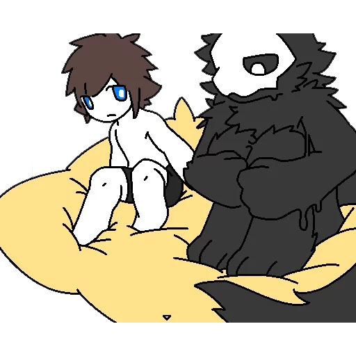Changed   Puro sticker 8