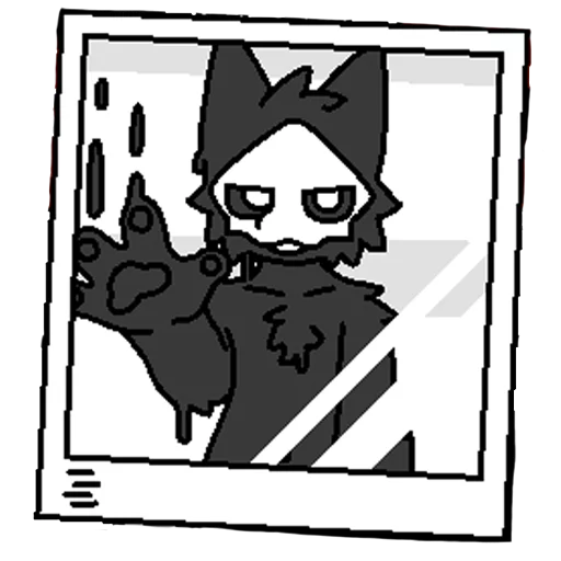 Changed   Puro sticker 9