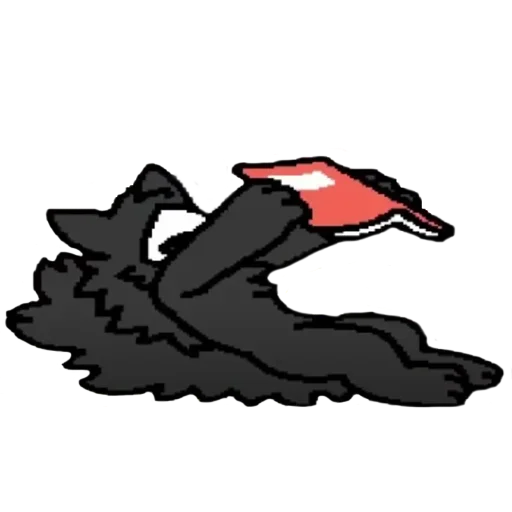 Changed   Puro sticker 10