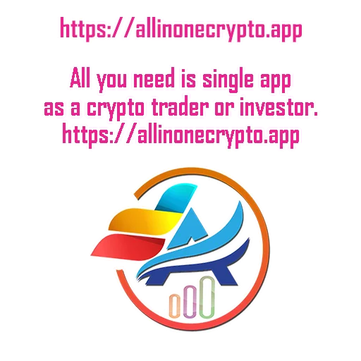 All In One Crypto Chart Patterns Telegram sticker pack