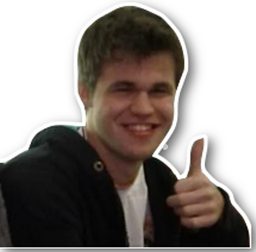 chess Telegram sticker pack