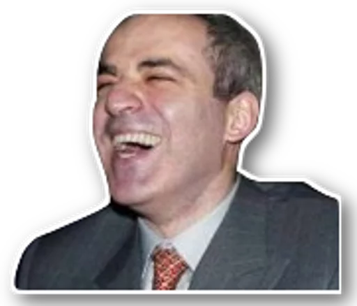 chess sticker 11