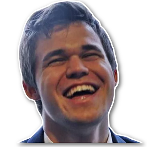chess sticker 12
