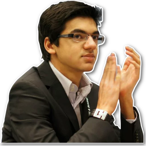 chess sticker 4