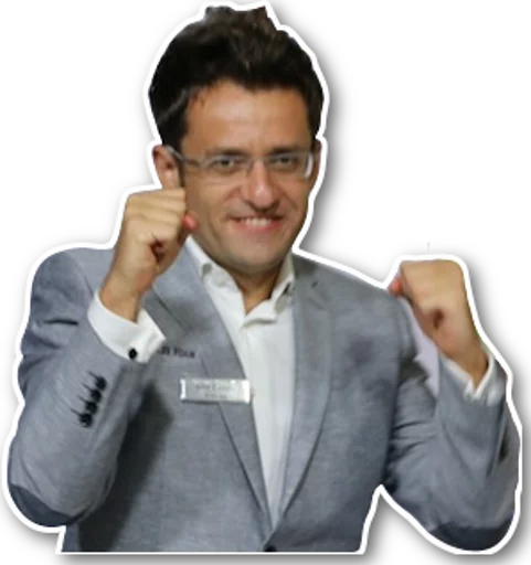 chess sticker 5