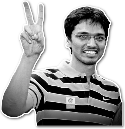 chess sticker 6