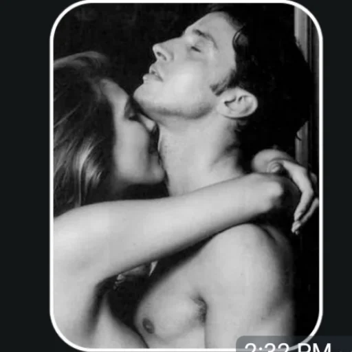 Choke me daddy sticker 8