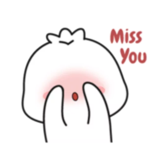 Xiao Long Bao : Chubby Dumpling (FULL) [English] @Woshizharbor sticker 8
