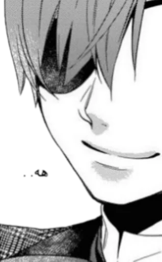 ciel phantomhive (by @wwwsweet) sticker 11