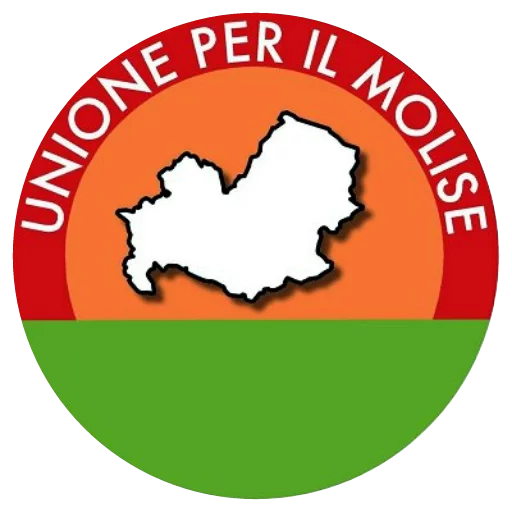 Italian Party Logos - Civic List sticker 5