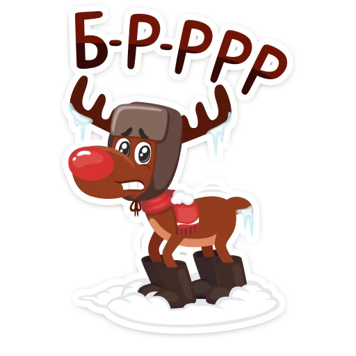 Coca-Cola sticker 11