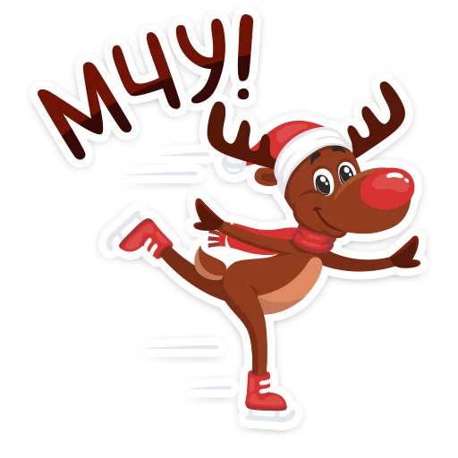 Coca-Cola sticker 12