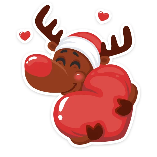 Coca-Cola sticker 9