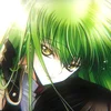 ¸Code geass¸🥀┊By @Saiou♀ Telegram sticker pack