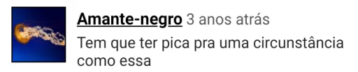Xvideos Coments sticker 12